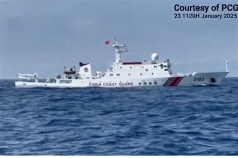 philippine coast guard contact number|China Coast Guard no help to distressed fishers near Panatag, .